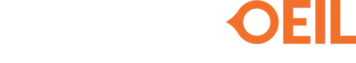 Nouvel Œil