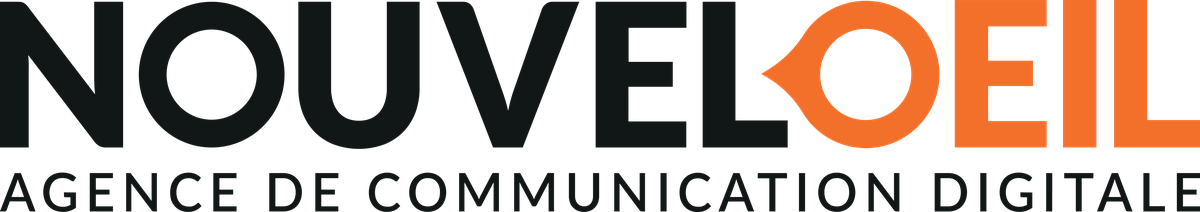 Nouvel Œil — agence de communication digitale