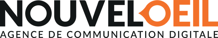 Nouvel Œil — agence de communication digitale